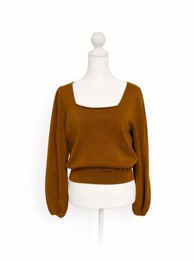 Ann Taylor Factory Women's Amber Sweater